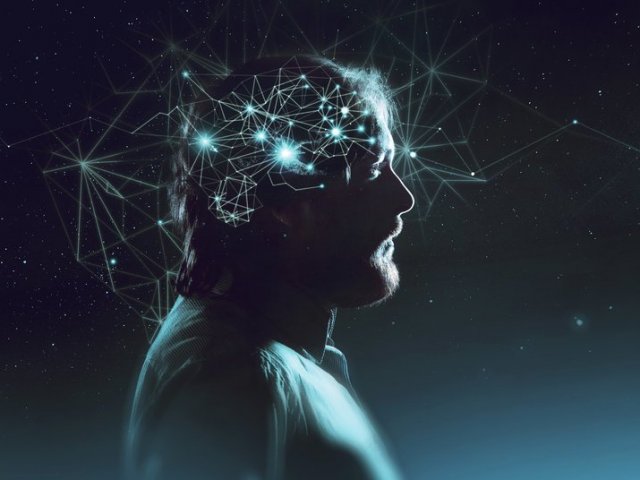 Sensatez