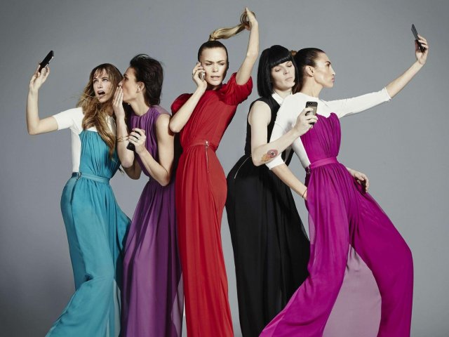 Moda