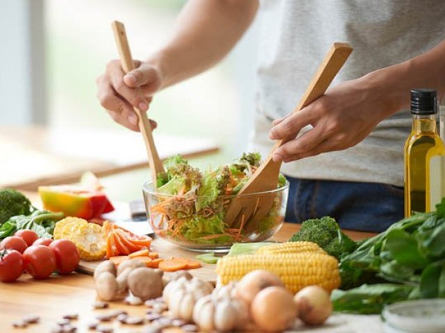 Culinária