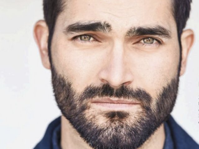 Derek Hale