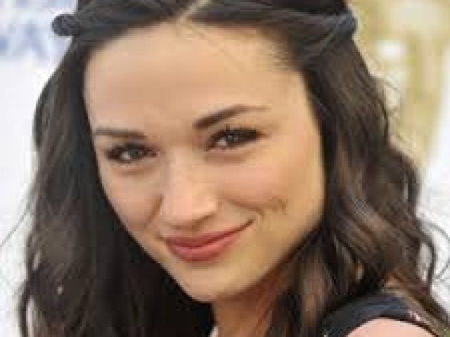 Allison Argent