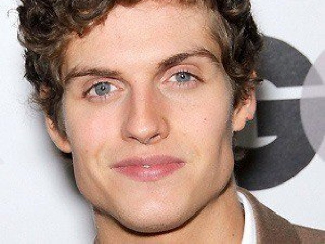 Isaac Lahey