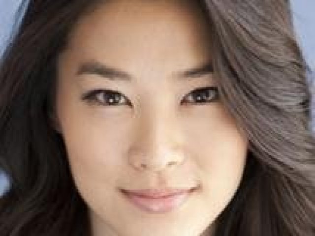 Kira Yukimura