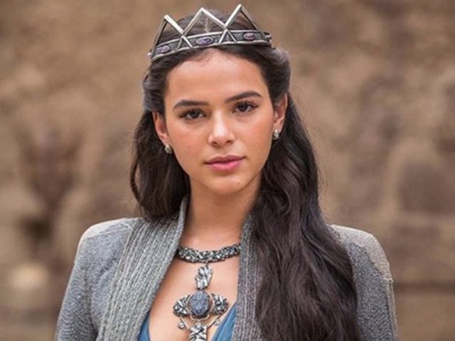Catarina