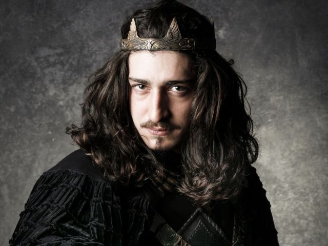 Rodolfo