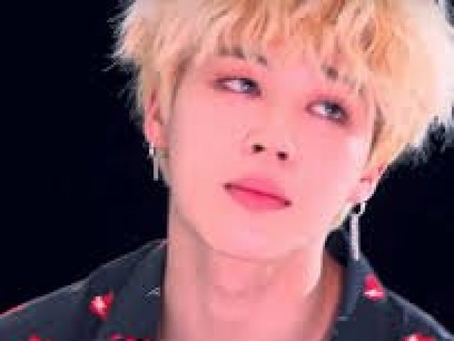 MEUS PARABÉNS JIMIN!!!!