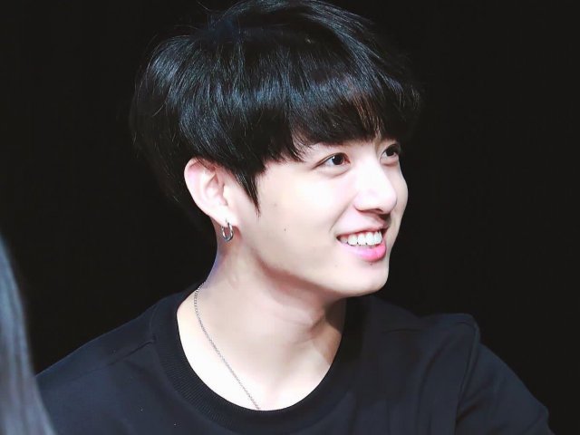 MEUS PARABÉNS JUNG KOOK!!!