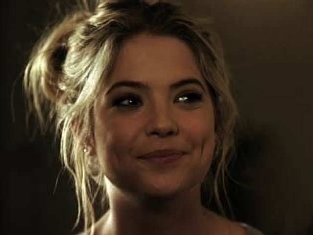 Hanna Marin