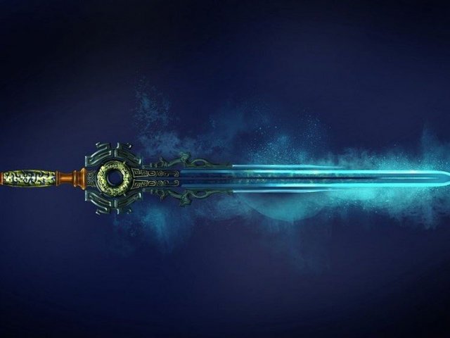 ENERGIA +