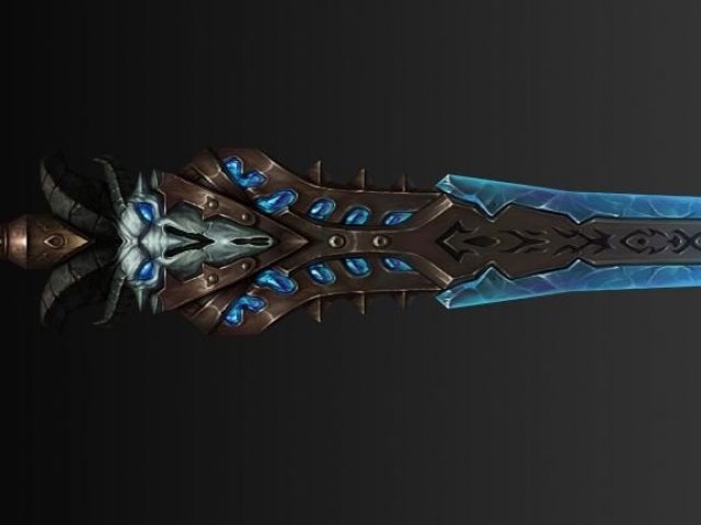 ENERGIA -