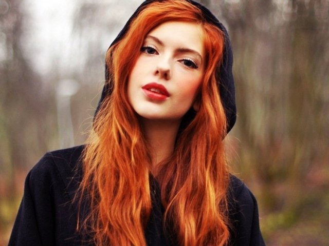 Ruivo