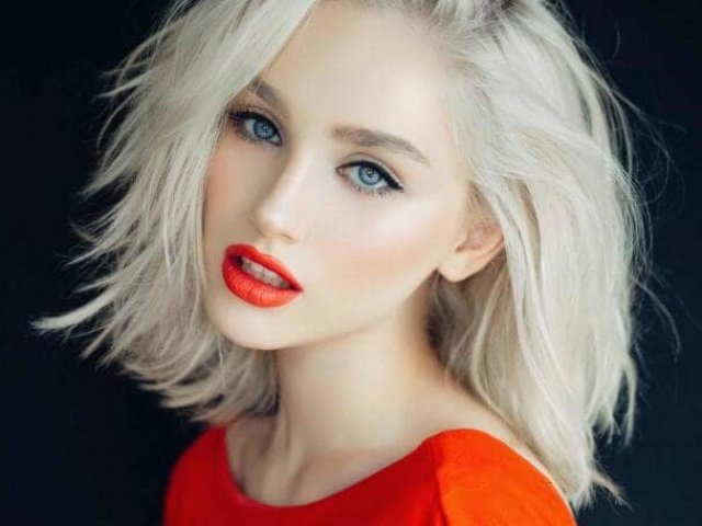 Platinado