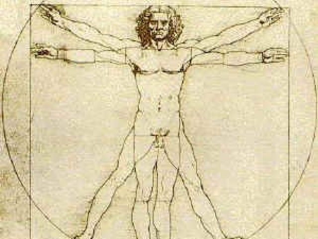 Humanas