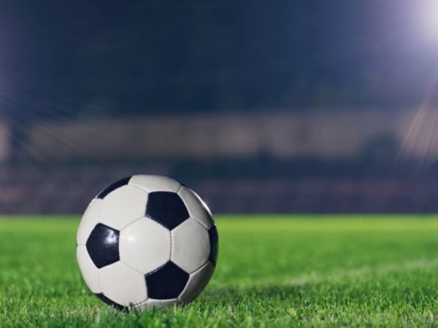 Futebol