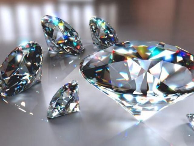 Diamante