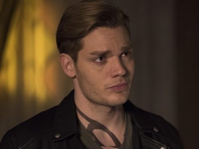 Jace Herondale