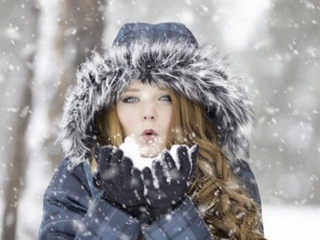 Neve