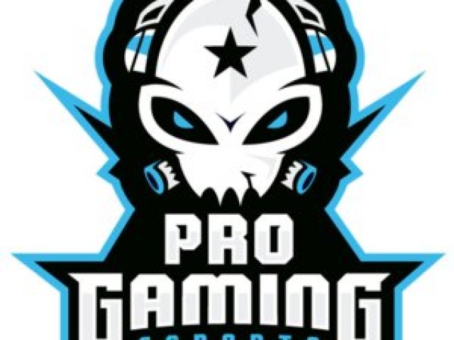 Pro Gaming