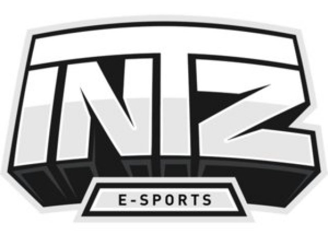 INTZ