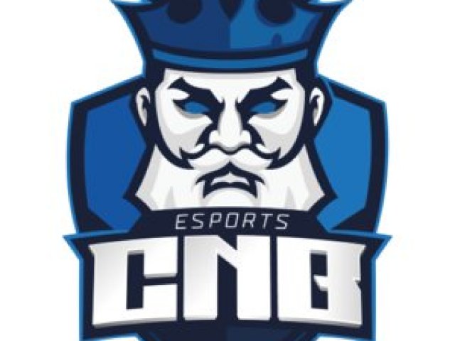 CNB