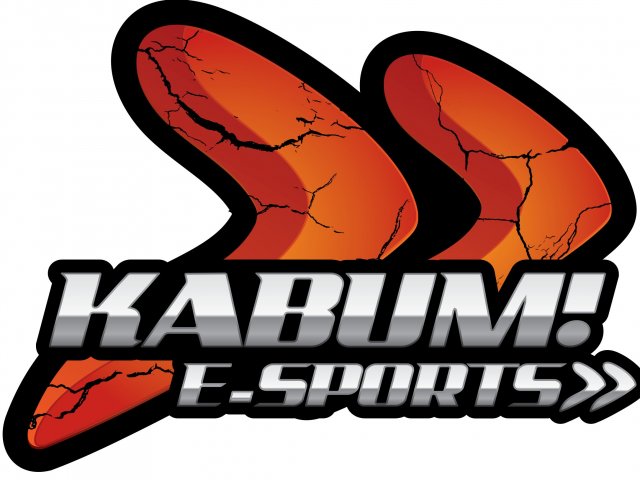 Kabum!