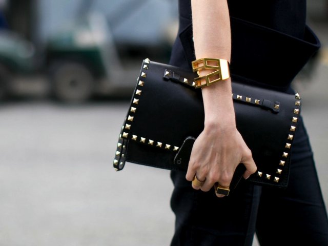 Bolsa