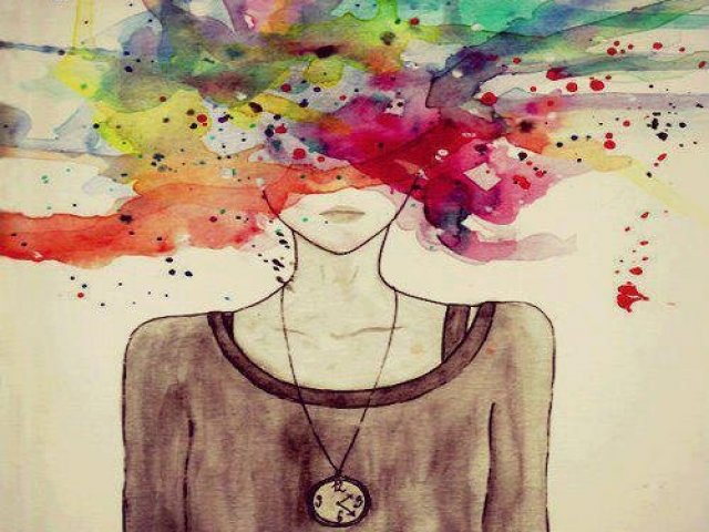 Lado emocional