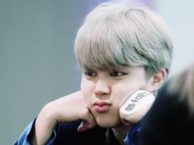 Jimin