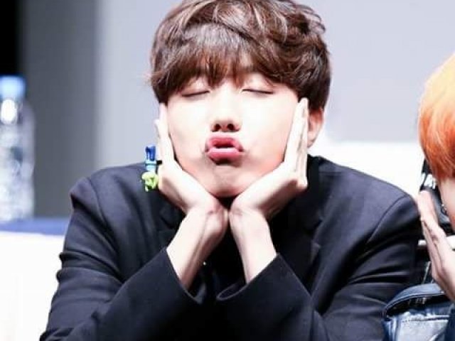 Hoseok