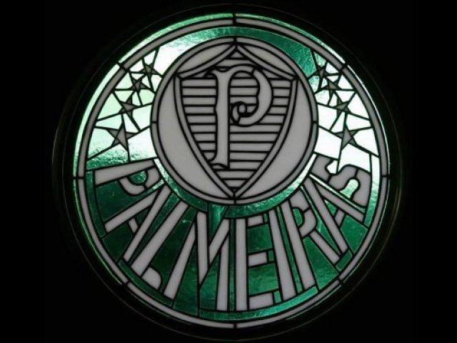 Qual jogador do Palmeiras você seria? (2018)