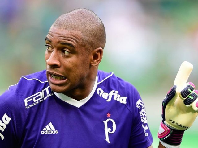 Jailson