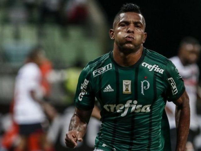 Borja
