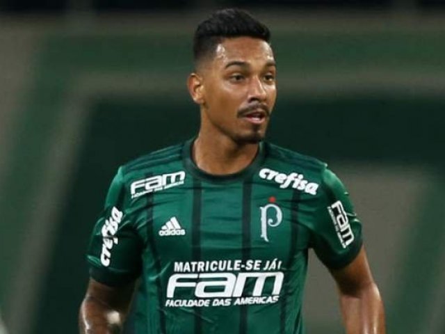 Antônio Carlos
