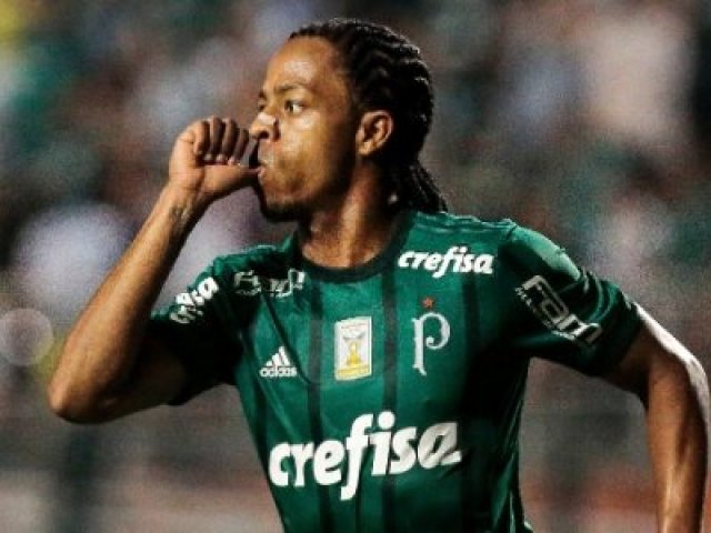 Keno