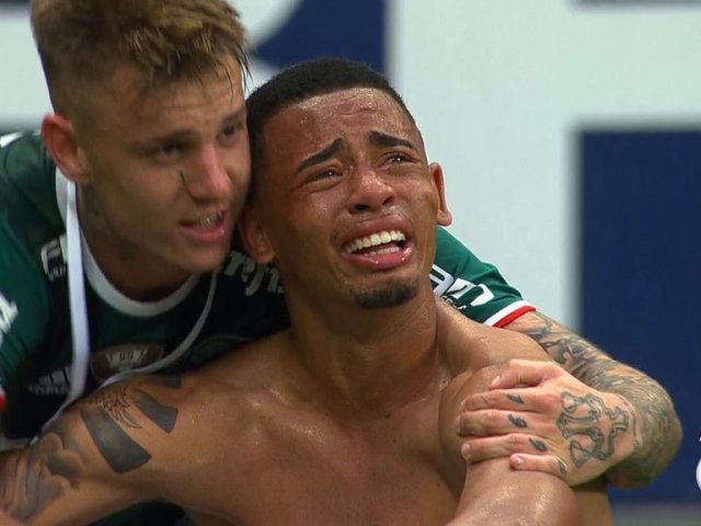Foi mal , tem q saber mais ein.