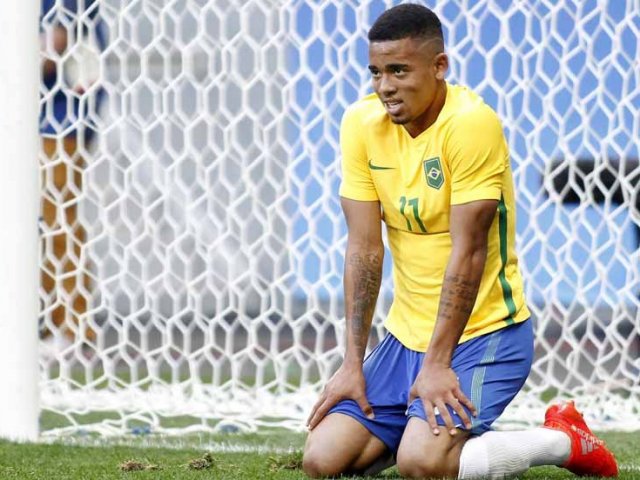 Mais ou Menos , pelo menos acerto alguns né kkk