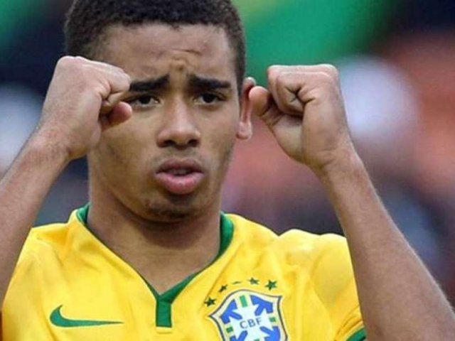 Foi bom , mas da para melhorar