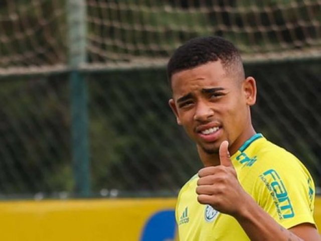 Parabéns , vc e um verdadeiro fã do Gabriel , mas da para vc melhorar sendo fanático por ele