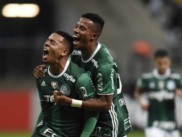 PARABÉNS , Vc e um verdadeiro fanático por Gabriel Jesus!!!