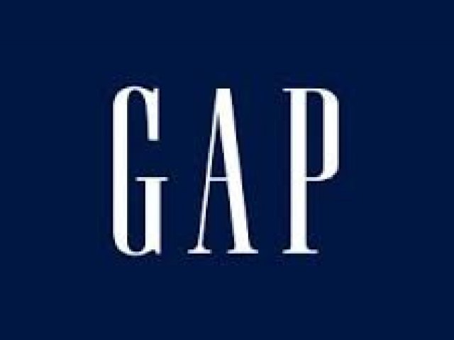 GAP