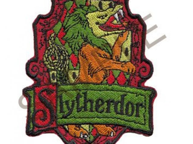 Slythedor