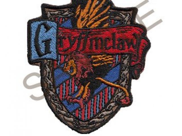 Gryffinclaw
