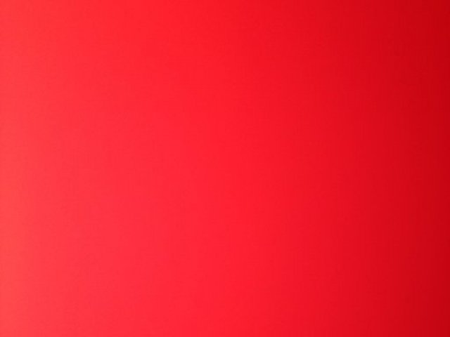 Vermelho