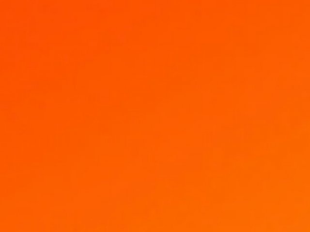 Laranja