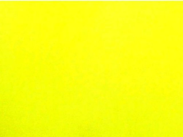 Amarelo