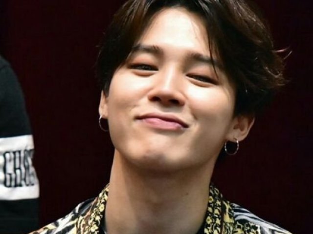 Jimin