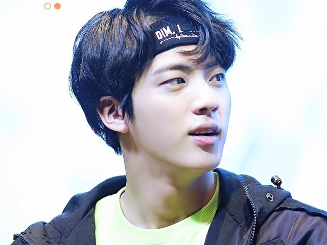 Jin