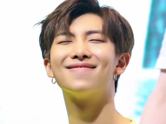 Namjoon