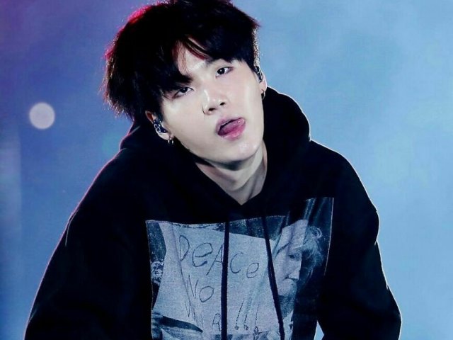 Suga