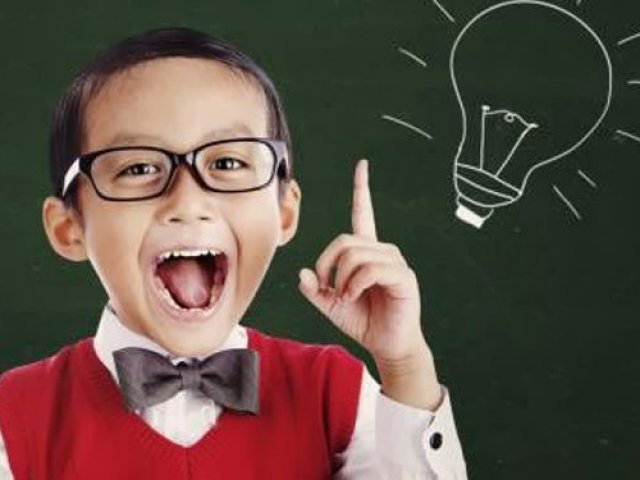 Você foi muito bem e conseguiu acertar a maioria das perguntas, realmente mostrou que entende muito da nossa língua portuguesa.
